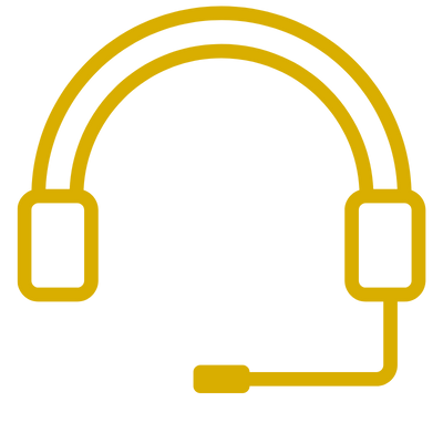 Çubuk bölgesinde uygun fiyatlı kiralık forklift hizmet aracı